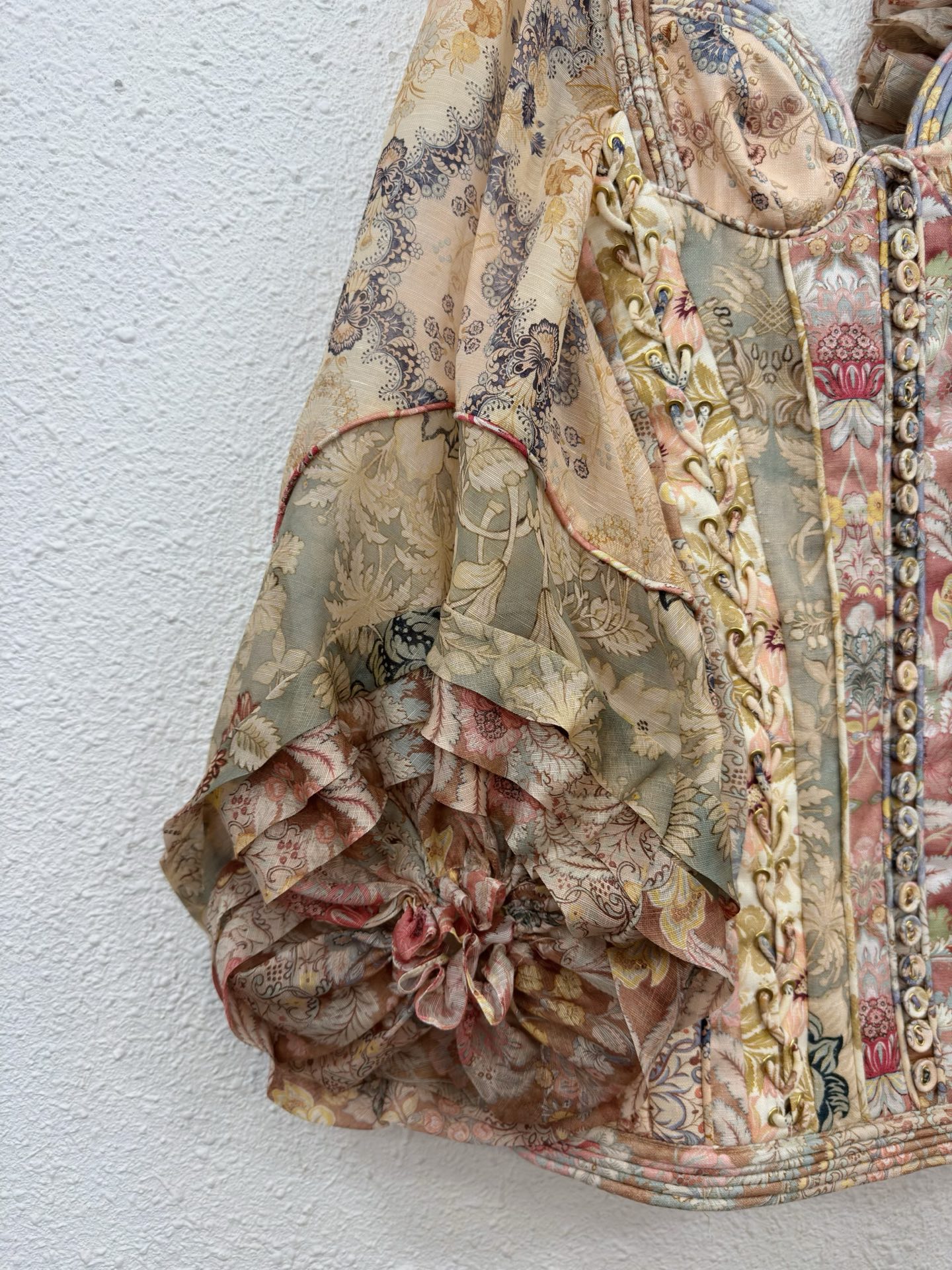 i1765081945647 9970 0 6