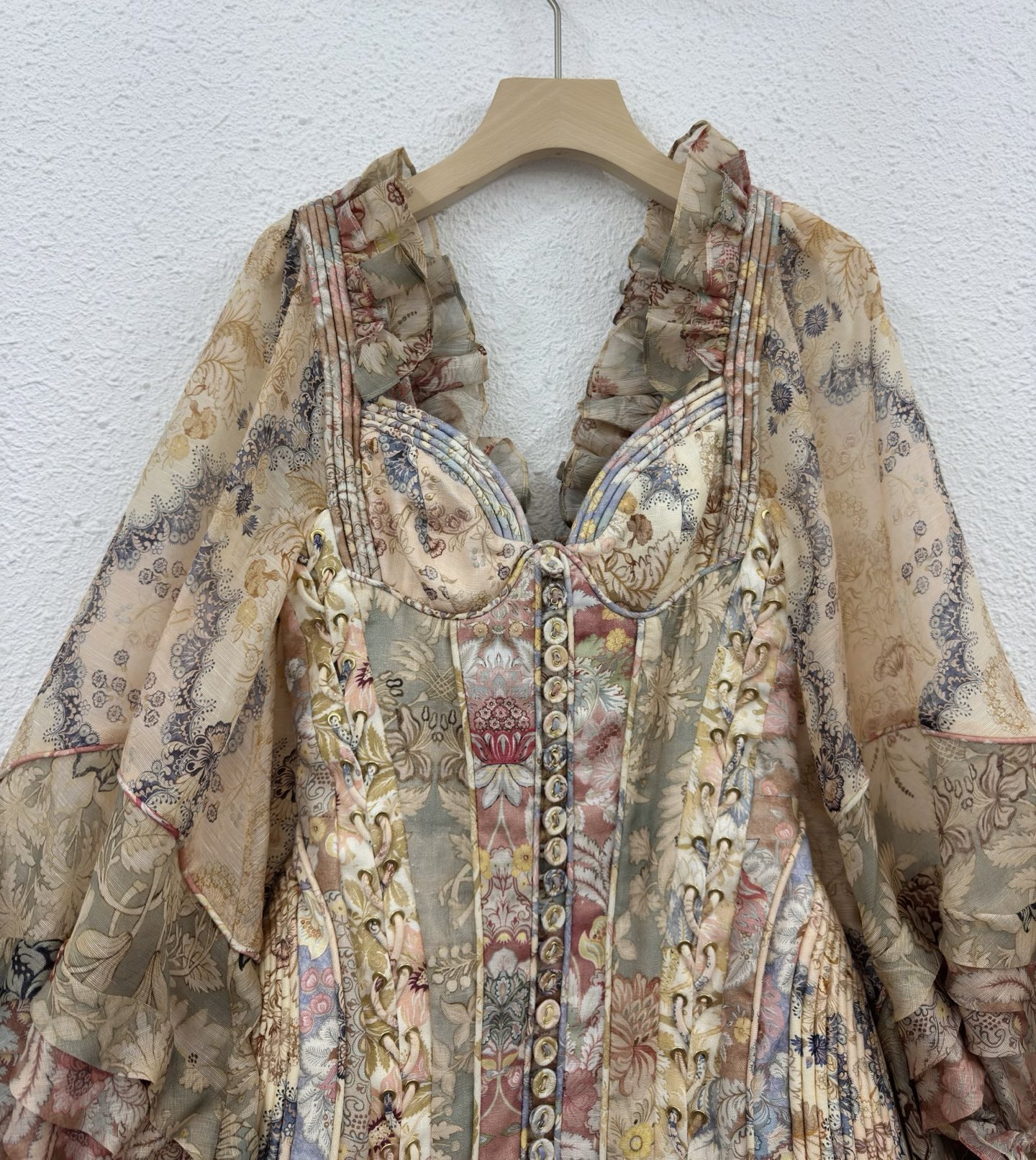 i1765081945754 5337 0 2