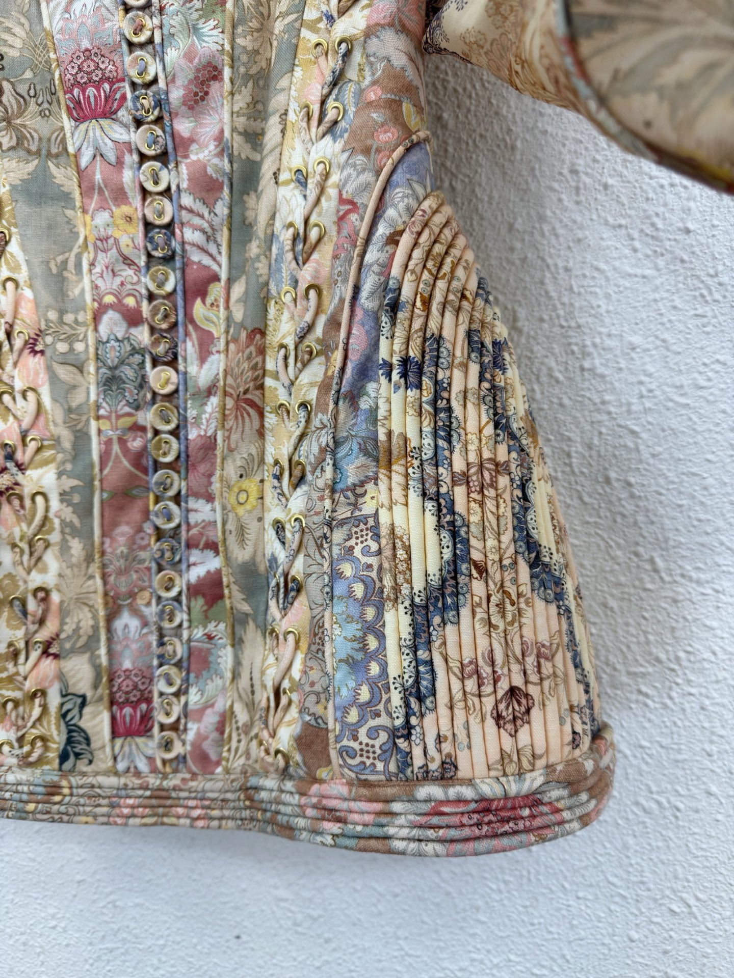 i1765081949664 2183 0 4