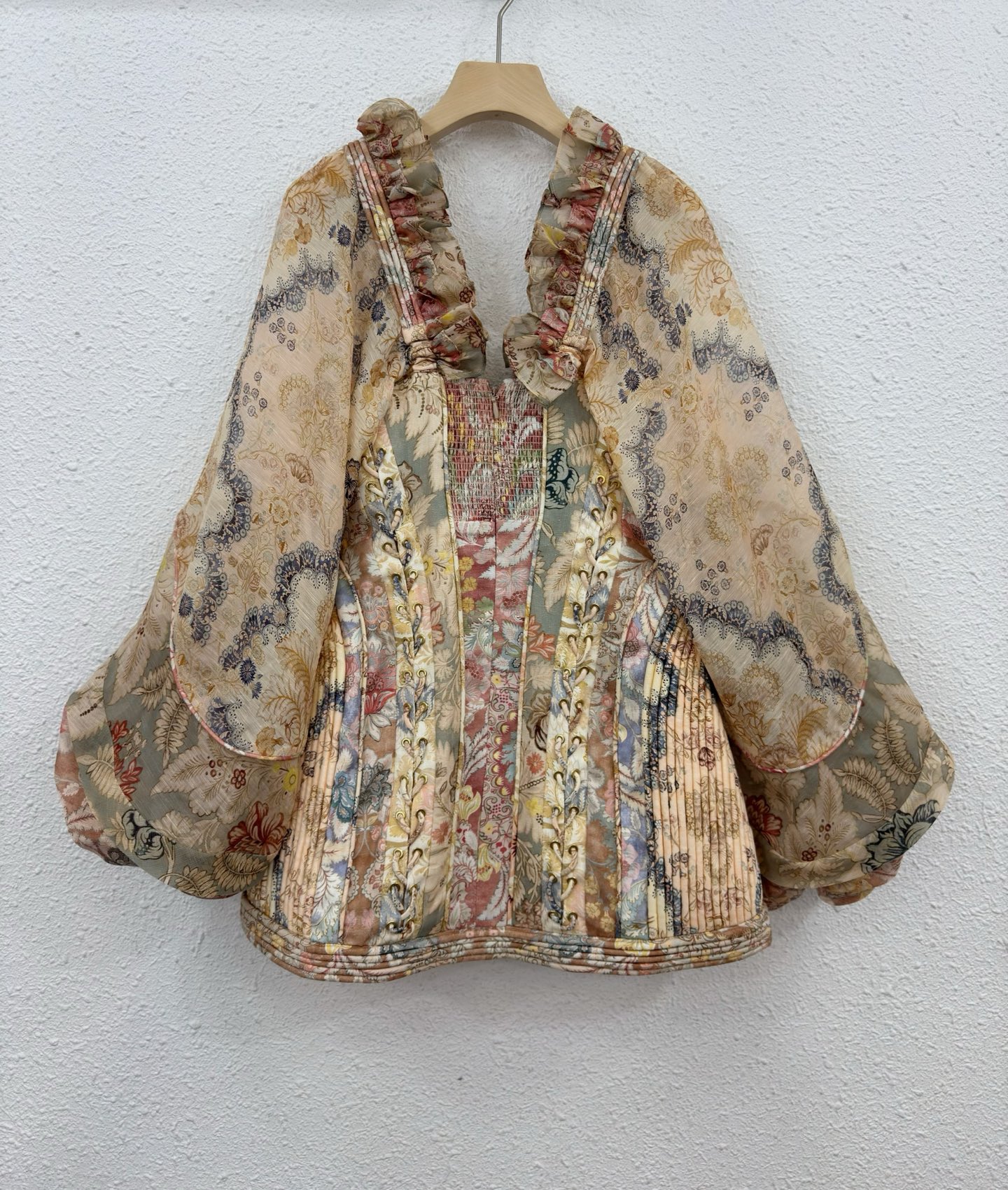 i1765081949677 4831 0 3