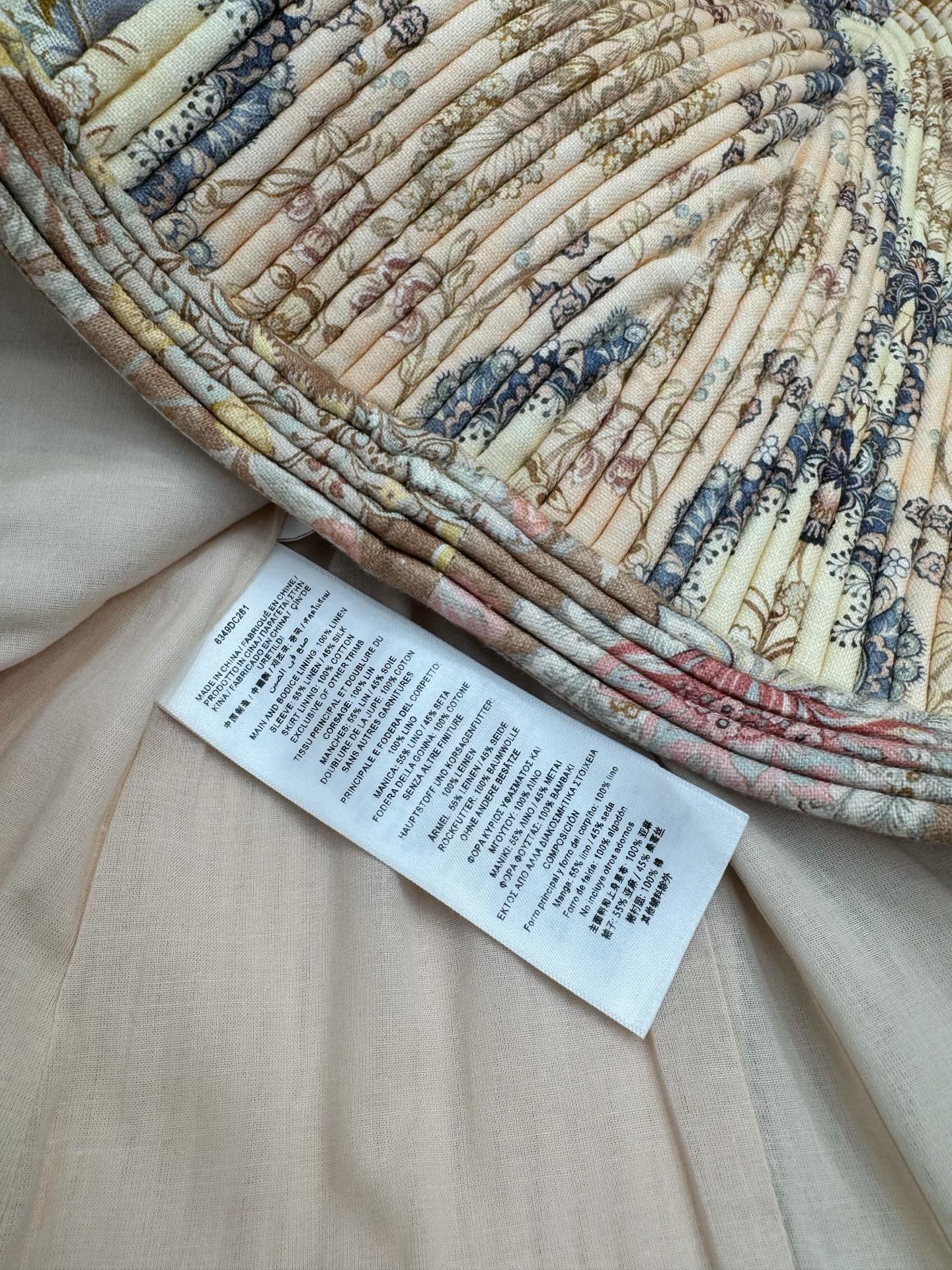 i1765081949689 240 0 8