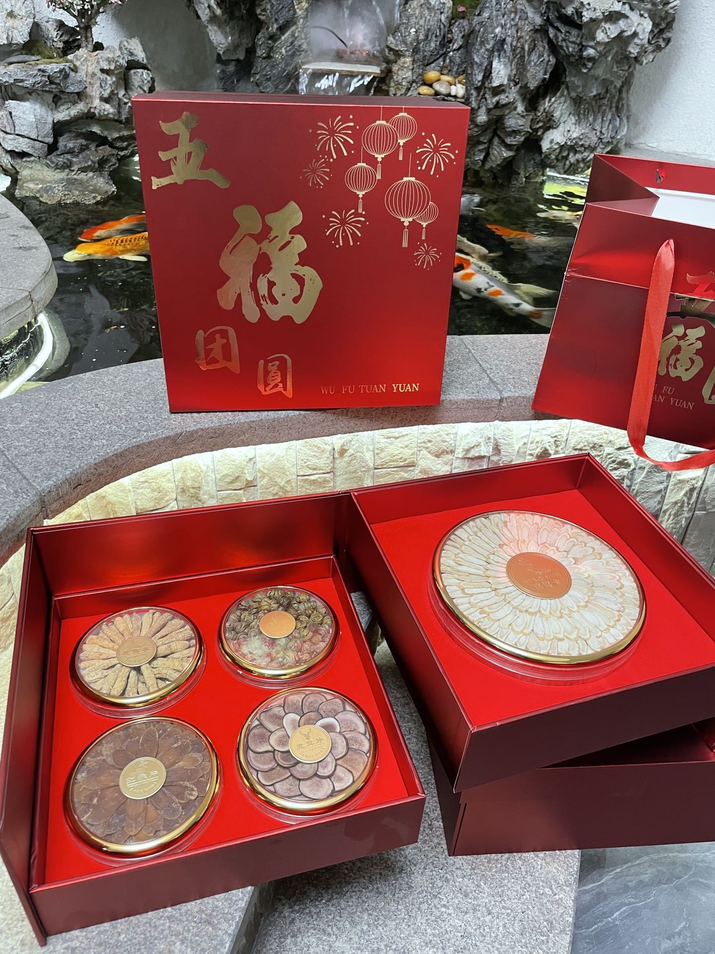 路易威登 Louis Vuitton 高定典藏名品高定成衣时装外套连衣裙衬衫T恤 #8B478E16 6