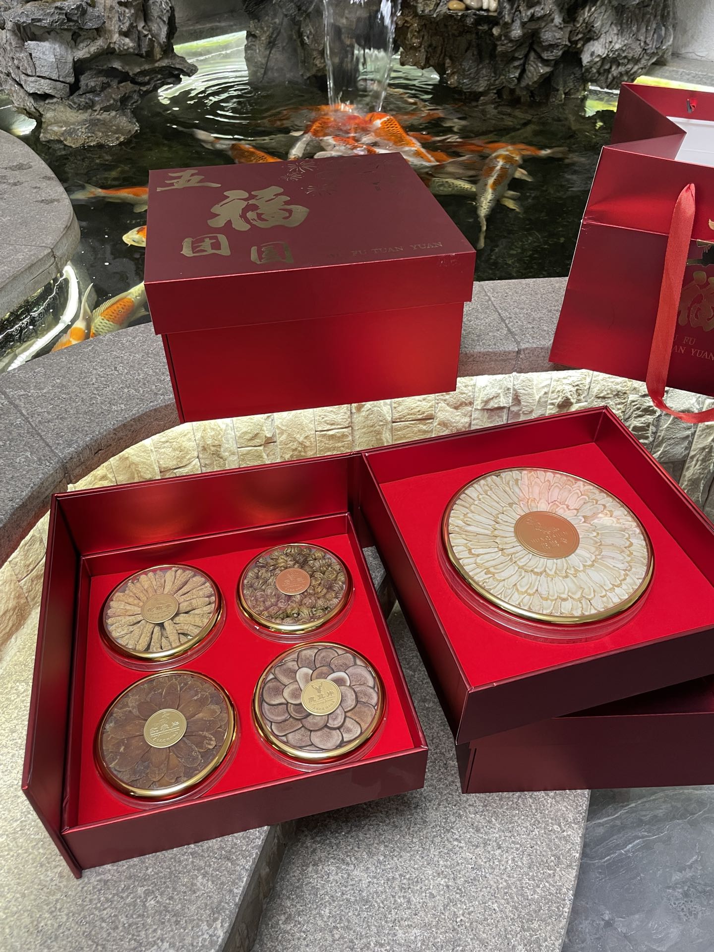 路易威登 Louis Vuitton 高定典藏名品高定成衣时装外套连衣裙衬衫T恤 #8B478E16 5