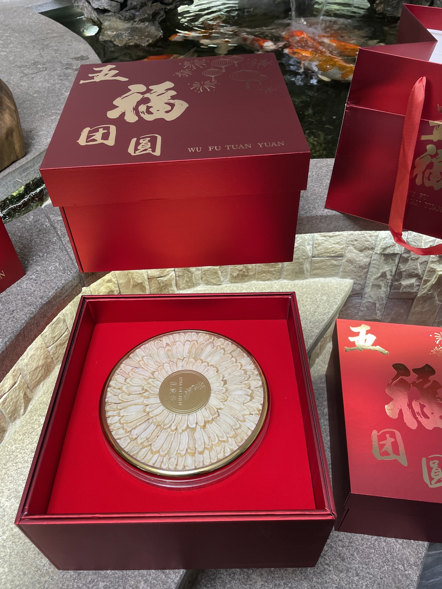 路易威登 Louis Vuitton 高定典藏名品高定成衣时装外套连衣裙衬衫T恤 #8B478E16 2