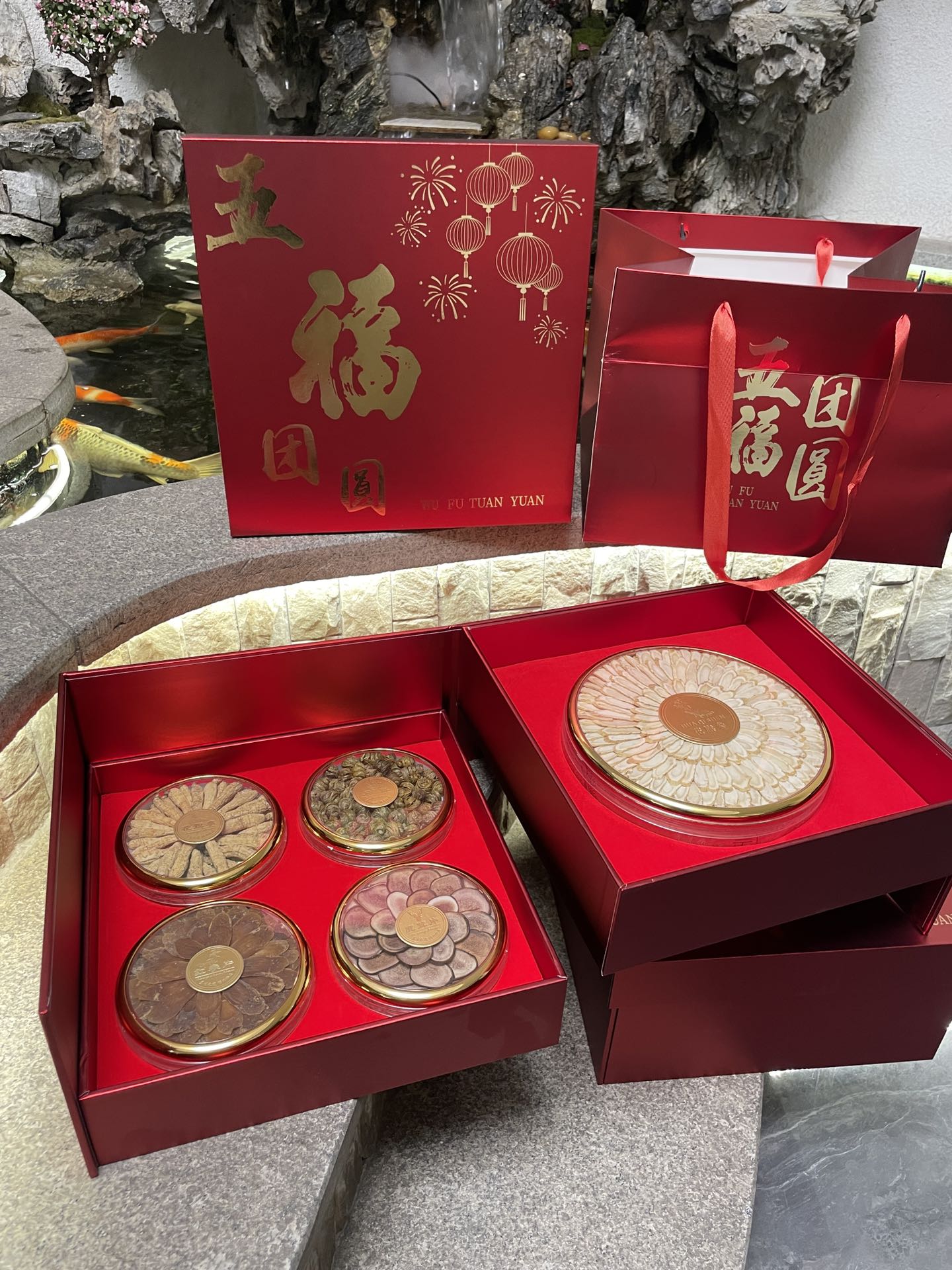 路易威登 Louis Vuitton 高定典藏名品高定成衣时装外套连衣裙衬衫T恤 #8B478E16 8