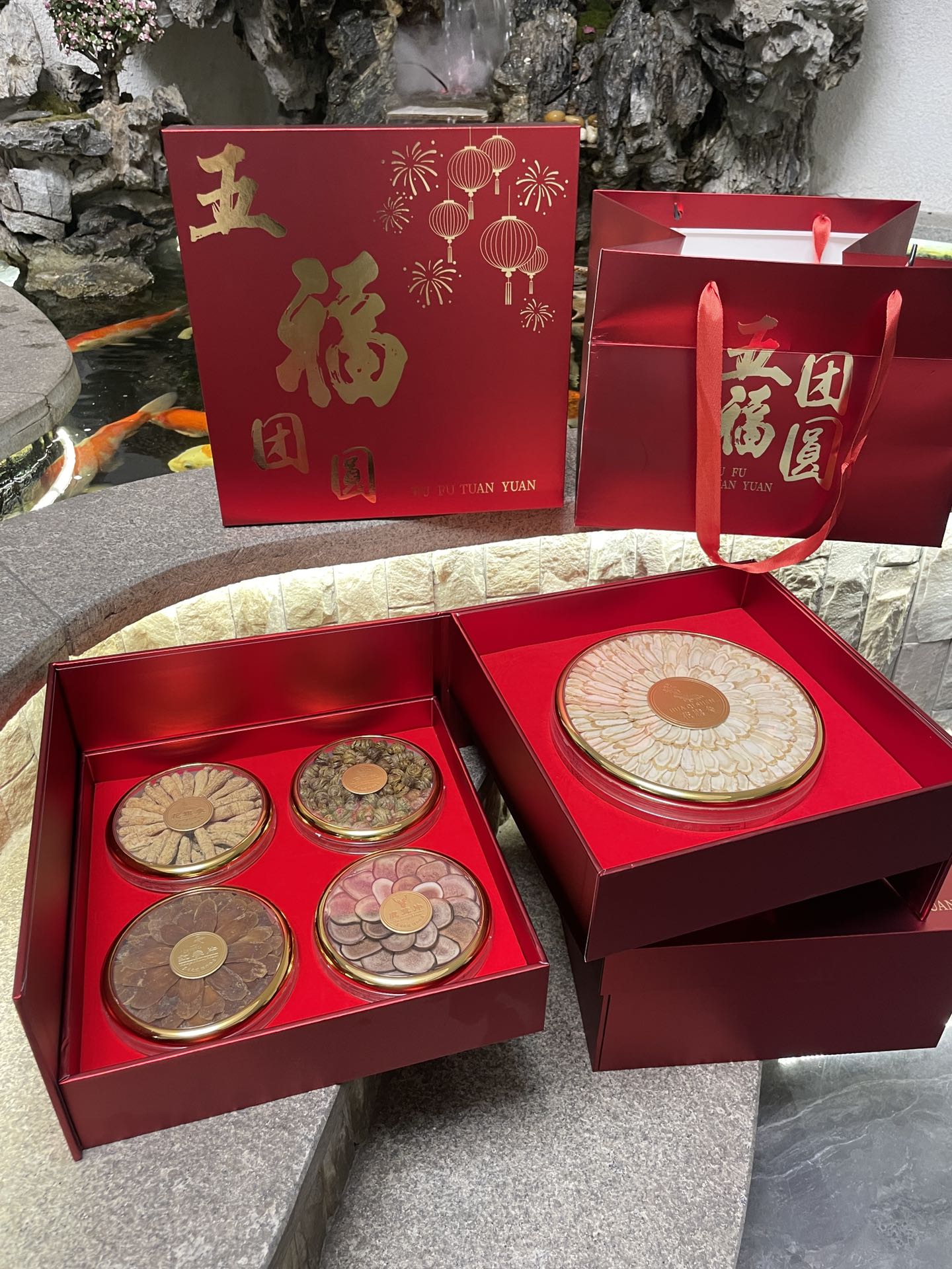 路易威登 Louis Vuitton 高定典藏名品高定成衣时装外套连衣裙衬衫T恤 #8B478E16 7