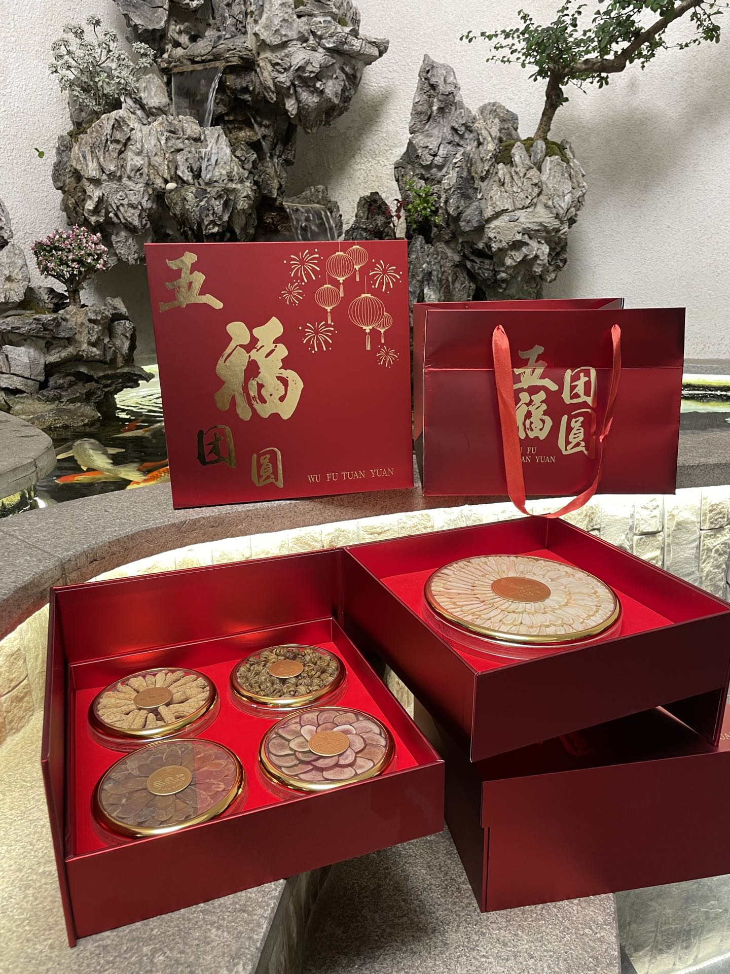 路易威登 Louis Vuitton 高定典藏名品高定成衣时装外套连衣裙衬衫T恤 #8B478E16 9