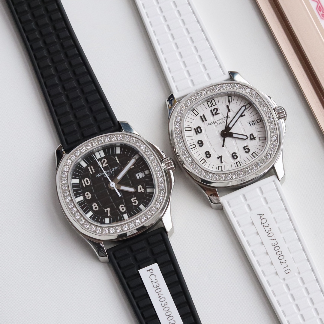 NO:393315,silver,19860909银色,,Watch