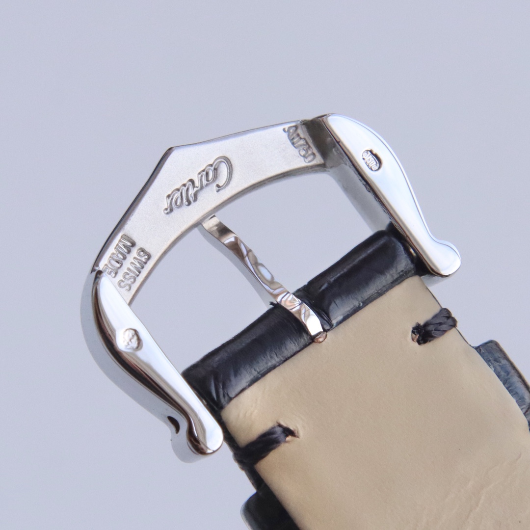 Cartier 白气球系列 腕表女,手表,cartier 8