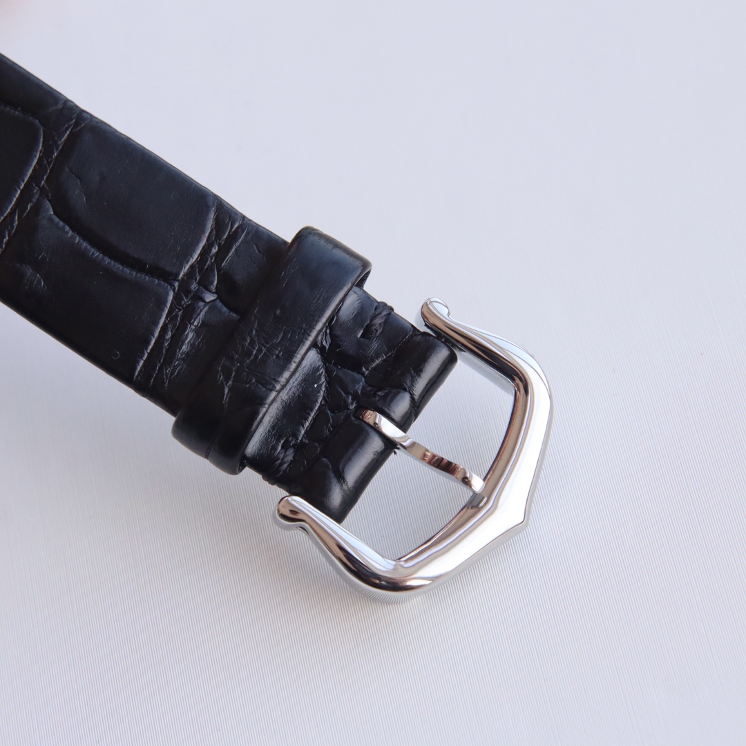 Cartier 白气球系列 腕表女,手表,cartier 9