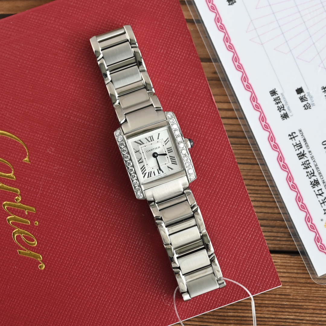 NO:391217,Model 1 silver,19860909款1 银色,,Watch