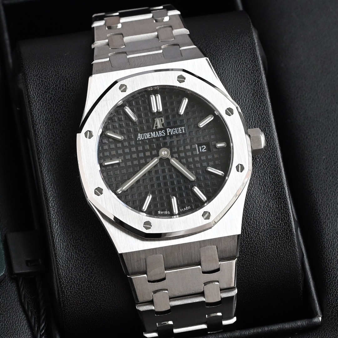 NO:157630,Audemars Piguet 1, audemars19860909爱彼 款1,,audemars,Watch