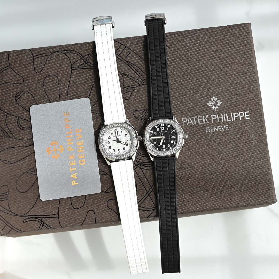 NO:393459,Silver 1,19860909银色 1,,Watch