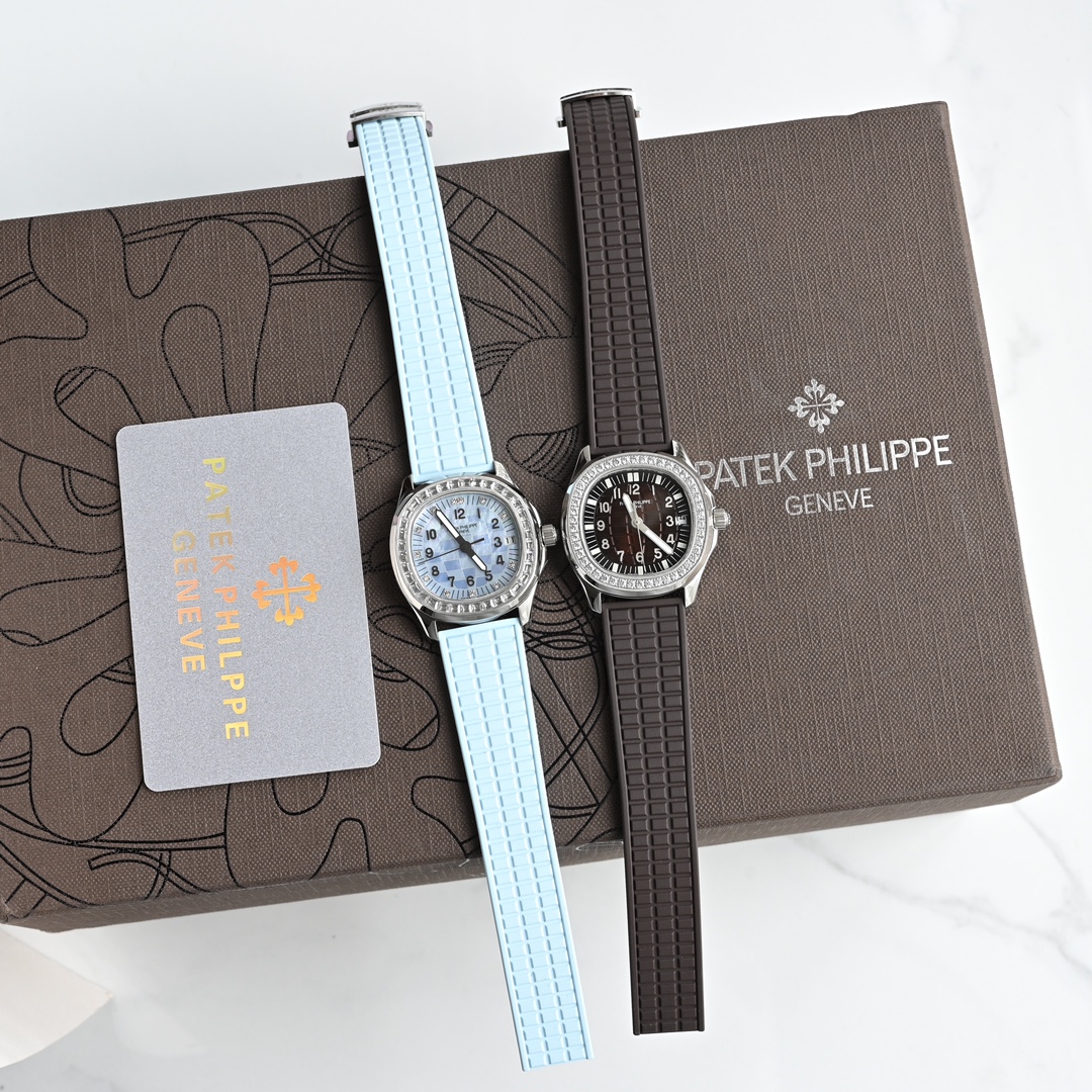 NO:393457,Silver 2,19860909银色 2,,Watch