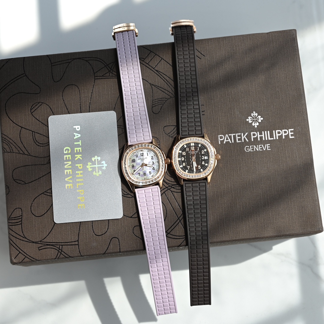 NO:393460,Rose Gold 1,19860909玫瑰金 1,,Watch