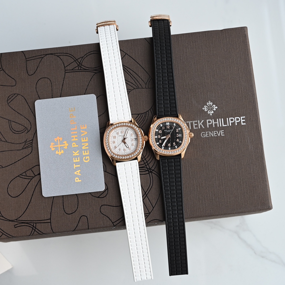 NO:393461,Rose Gold 2,19860909玫瑰金 2,,Watch
