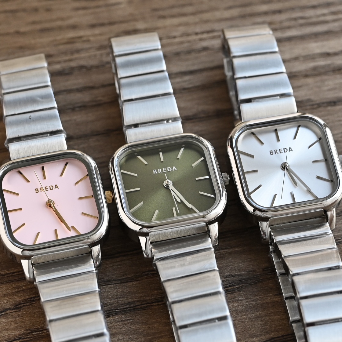 Yupoo Gucci Bags Watches Nike Clothing Jordan Yeezy Balenciaga Shoes
