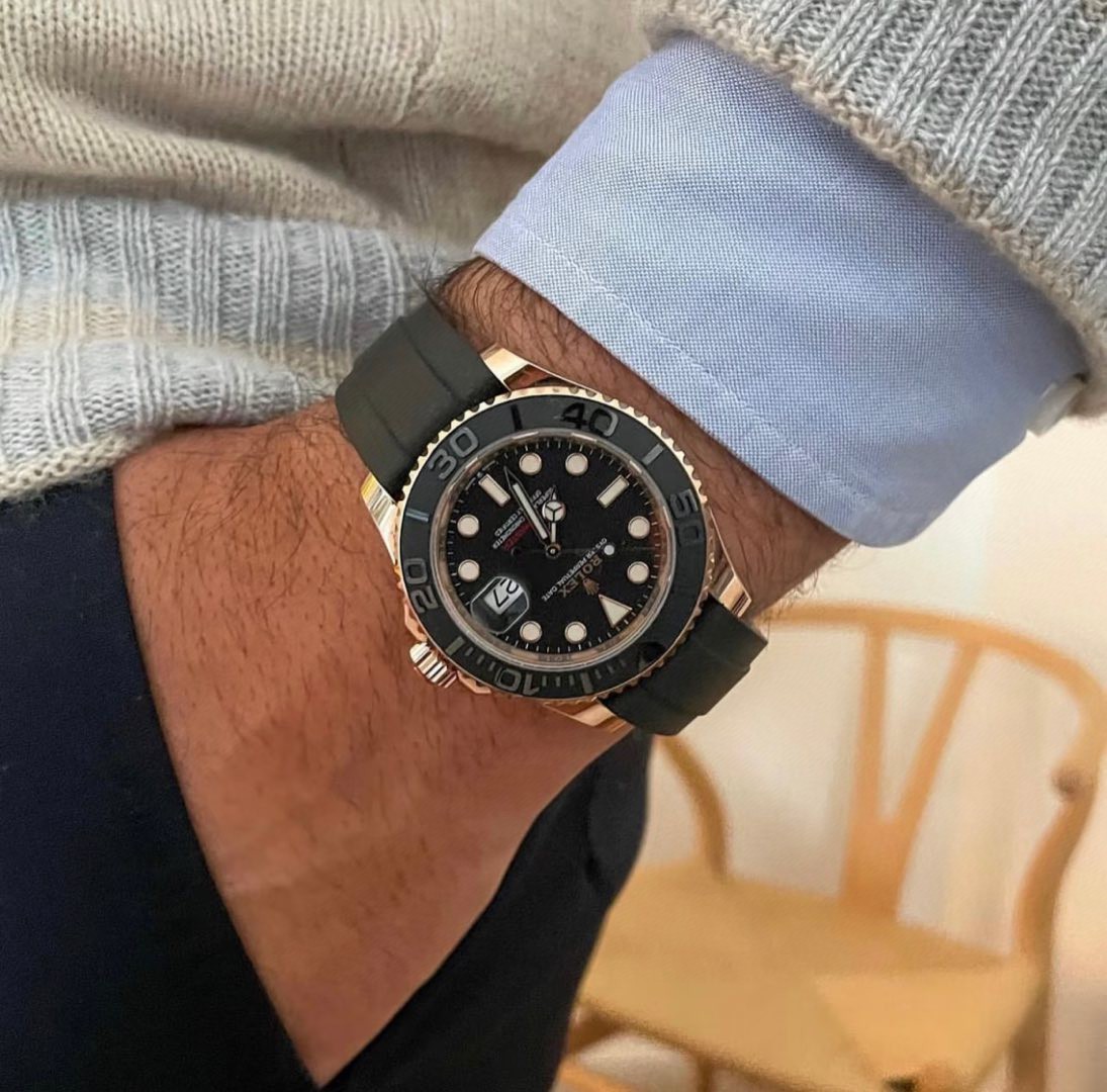 NO:393387,Golden hand-up picture,19860909金色上手图,,Watch