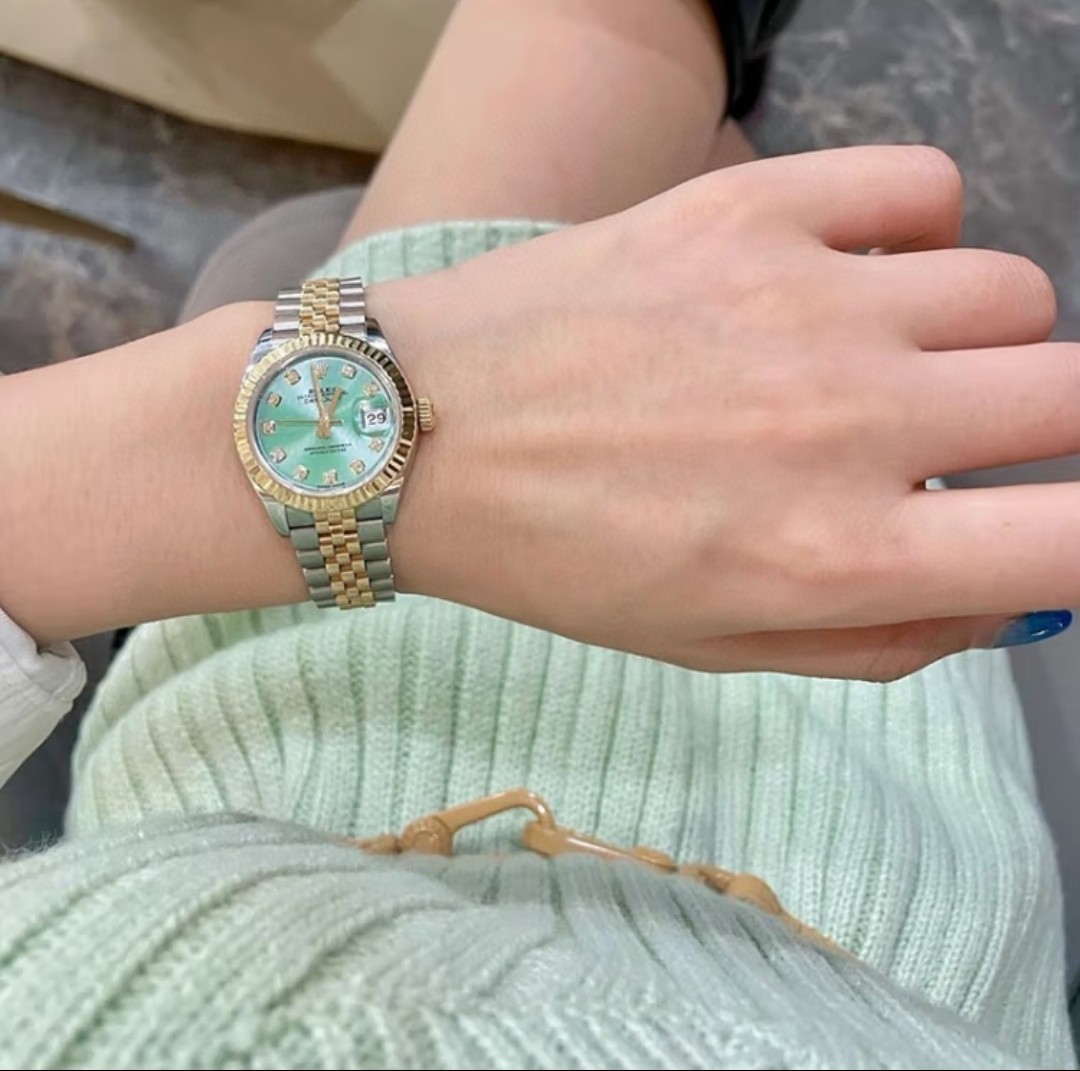 NO:393533,Start the picture,19860909上手图,,Watch