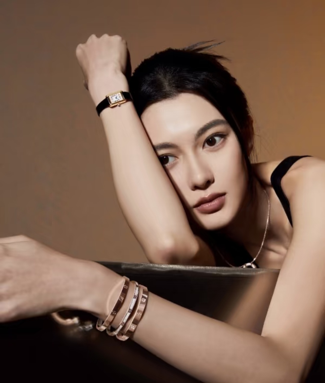 NO:393262,Start the picture,19860909上手图,,Watch