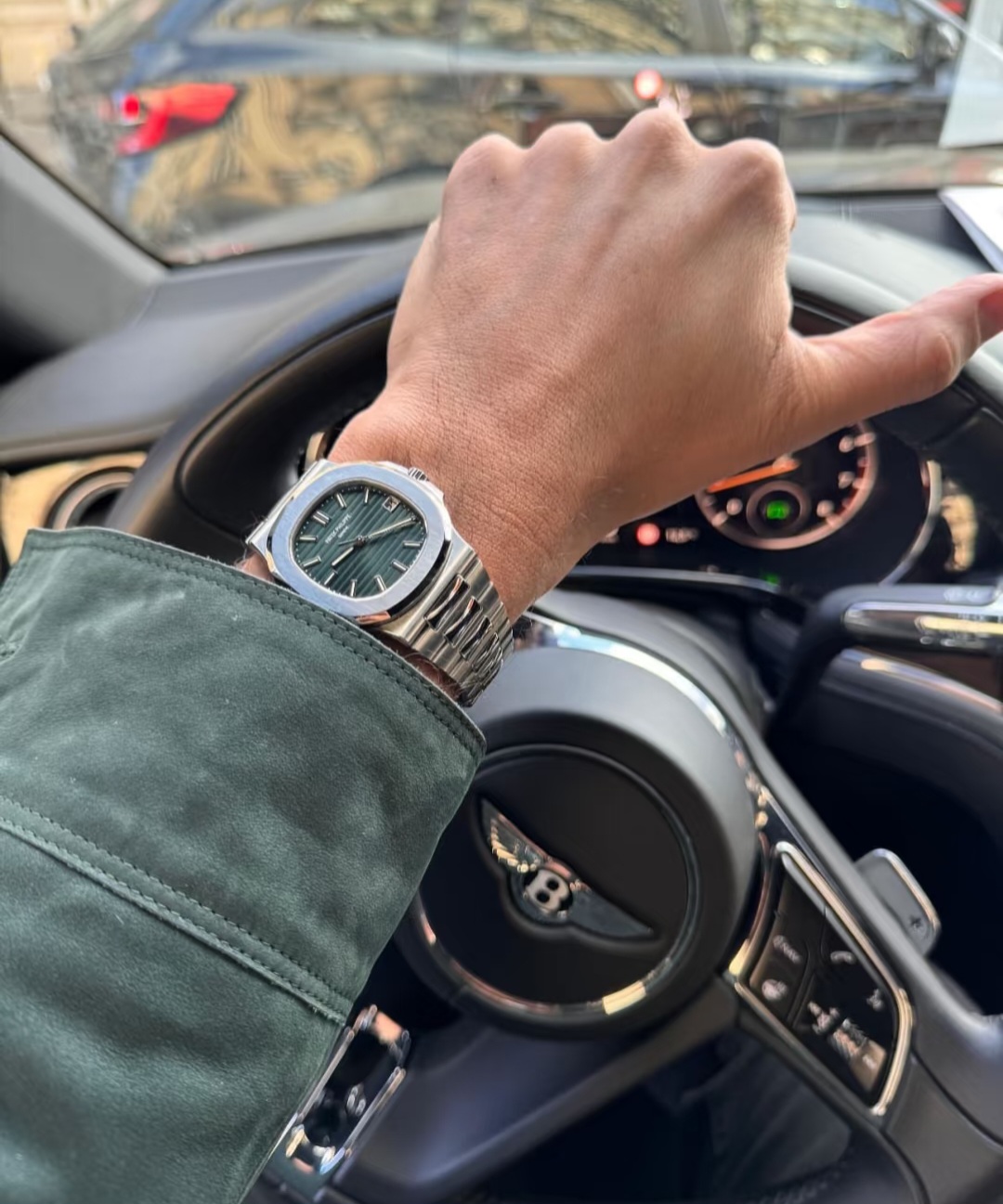 NO:393271,Start the picture,19860909上手图,,Watch