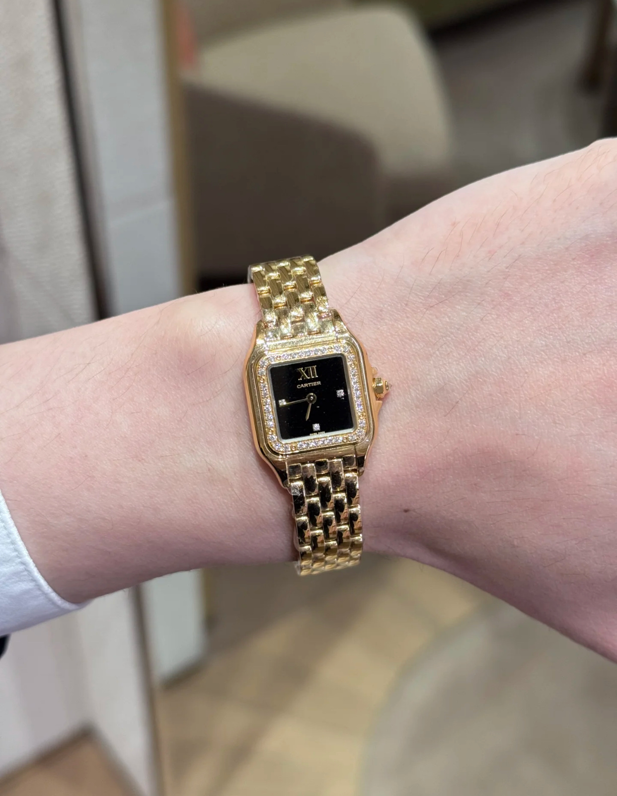 NO:393364,Start the picture,19860909上手图,,Watch