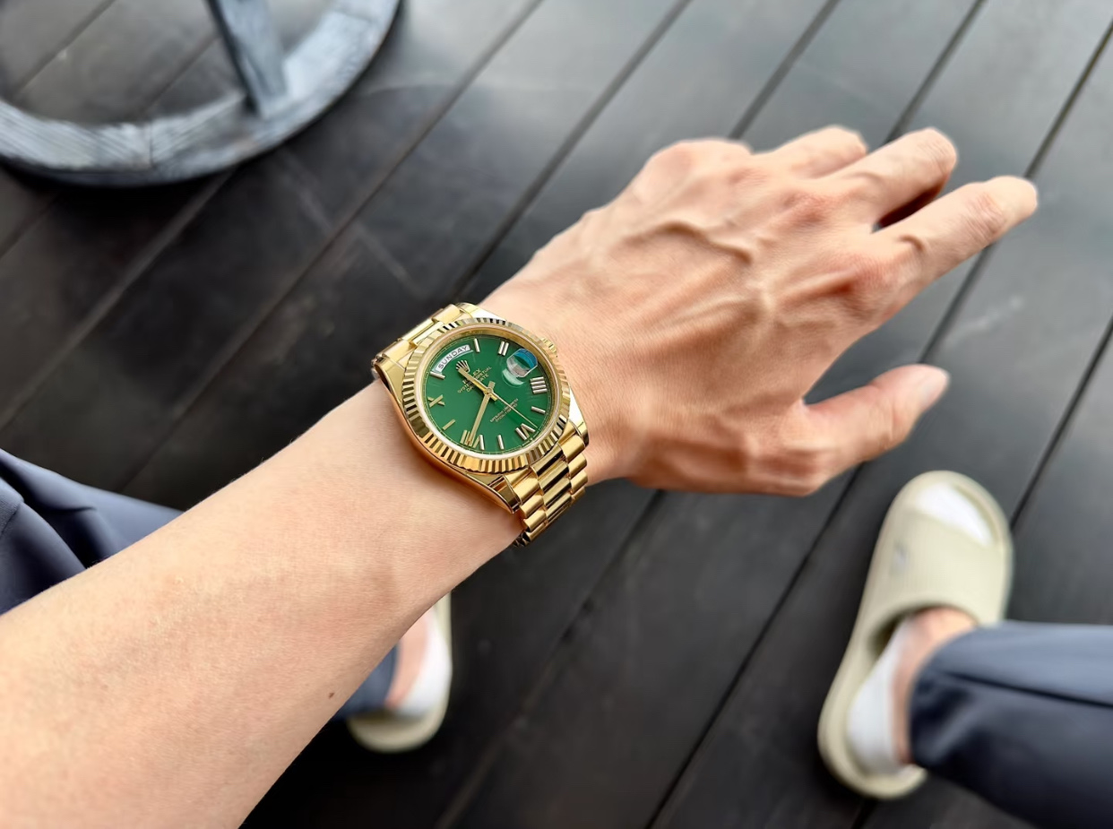 NO:393370,Start the picture,19860909上手图,,Watch