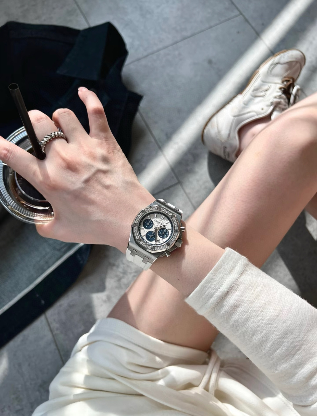 NO:393391,Start the picture,19860909上手图,,Watch