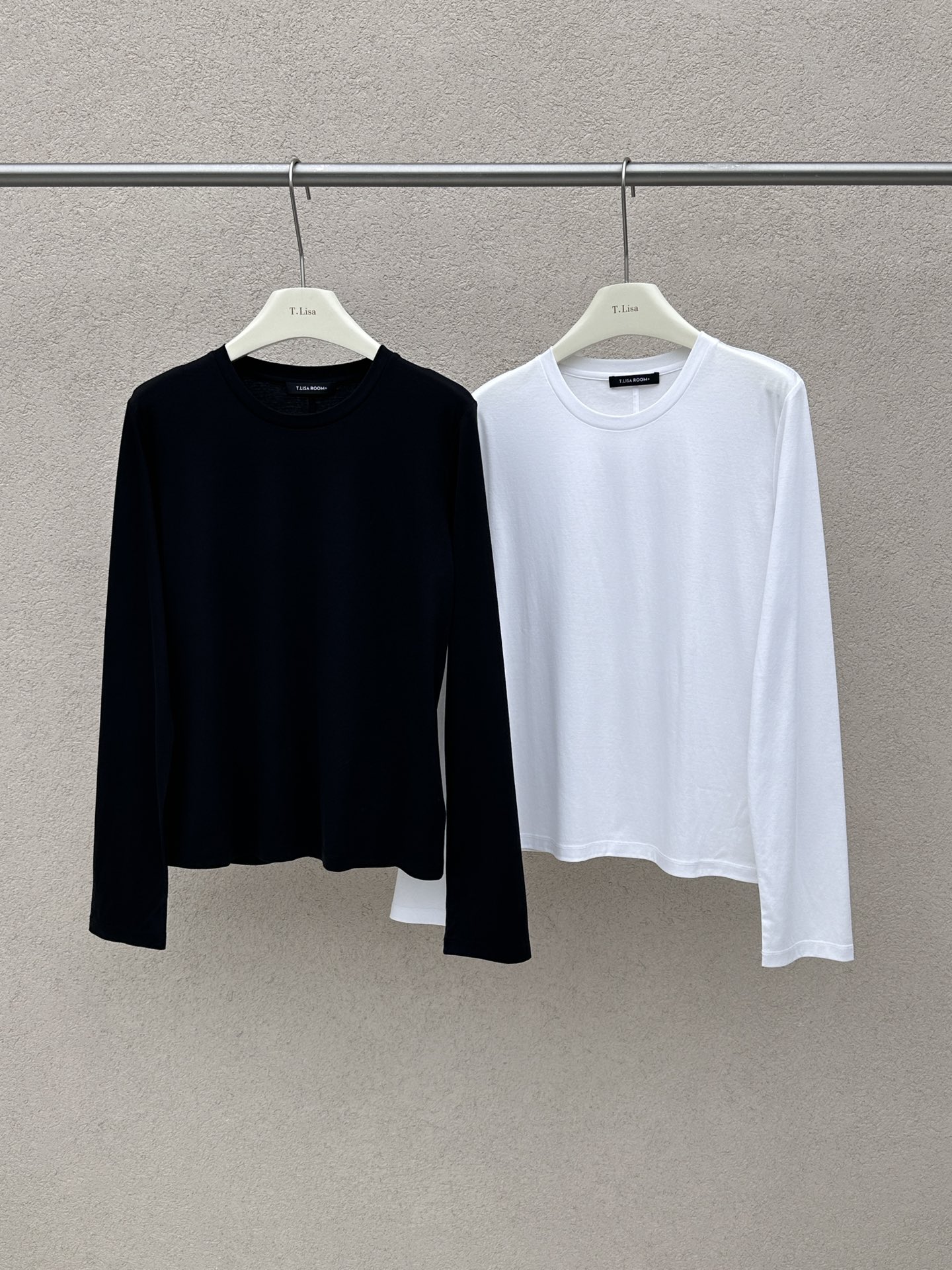 _dbB9sKaKzrnCgjqNDT1VY0JkHo0Gar-grxtAbRw