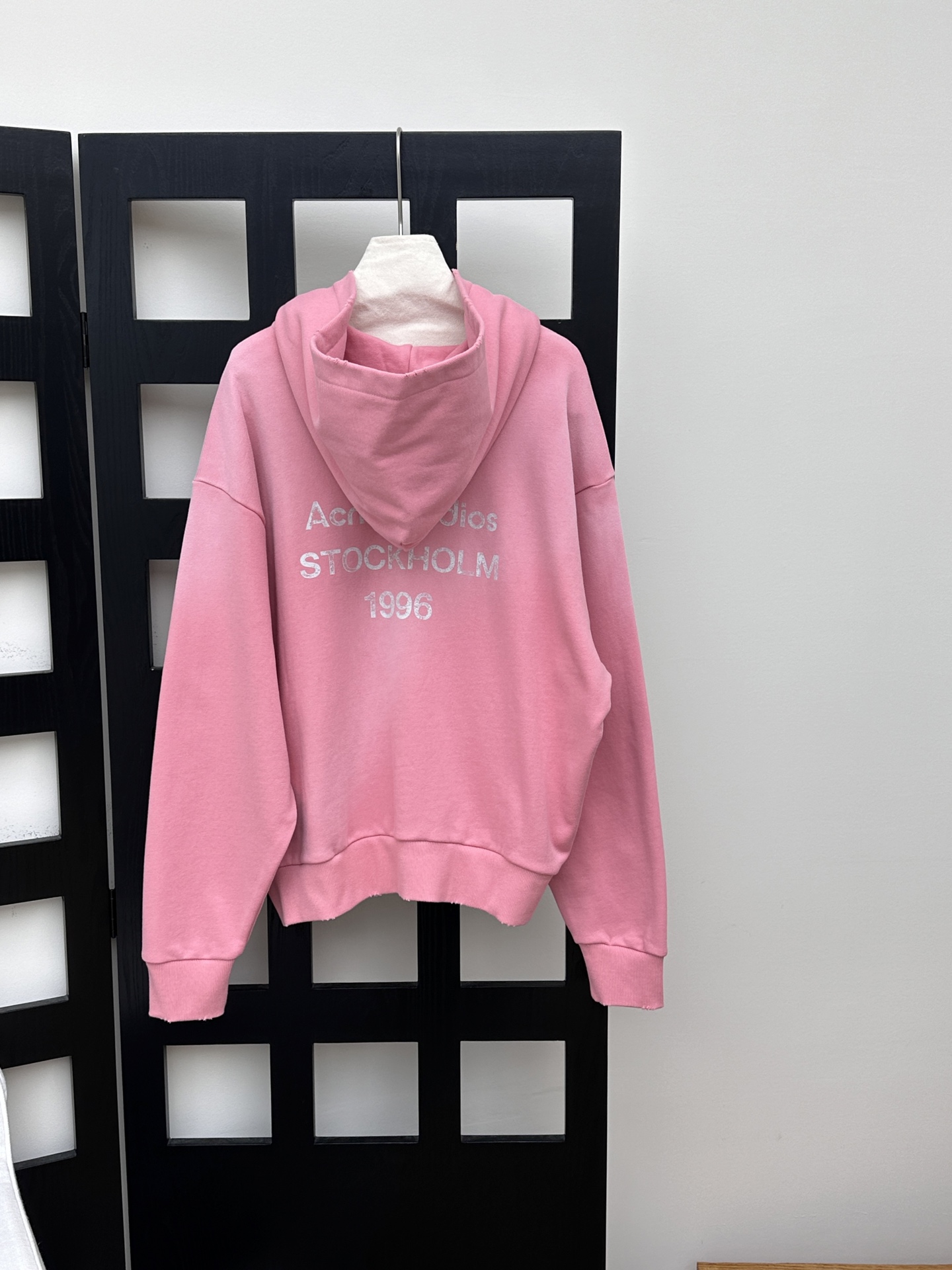 香奈儿 Chanel 高级成衣风衣外套及大衣服饰 #8657E39C 2