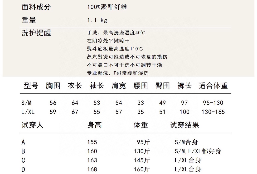 gelat* piqu*樱桃开衫家居服 9
