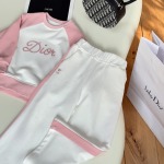 51081 Coupe ample, le pantalon est droit et large, ce qui est parfait. Il peut être concave et facile à porter ~~ ! 1 51081 Coupe ample, le pantalon est droit et large, ce qui est parfait. Il peut être concave et facile à porter ~~ !