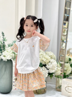 51116 BP Orange Cherry T Tableau des tailles Partagez avec nous pour obtenir la marchandise - 150/49 160/59 Pré-vente après l'année, les bons produits valent la peine d'attendre ~~ ! 1 51116 BP Orange Cherry T Tableau des tailles Partagez avec nous pour obtenir la marchandise – 150/49 160/59 Pré-vente après l’année, les bons produits valent la peine d’attendre ~~ !