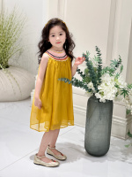 41201 Col crocheté fait main français robe jaune vif tableau des tailles partage nous obtenons la marchandise - 150/99 160/109 Pré-vente après l'année, les bons produits valent la peine d'attendre 1 41201 Col crocheté fait main français robe jaune vif tableau des tailles partage nous obtenons la marchandise – 150/99 160/109 Pré-vente après l’année, les bons produits valent la peine d’attendre