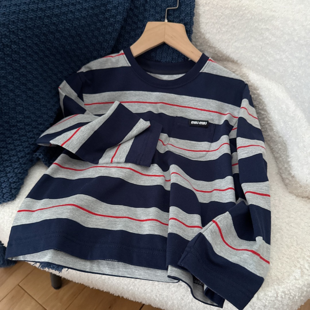 _d959sJmLmD2vIVM2mYLOg0FDMFrXI7OBX0BViMQ