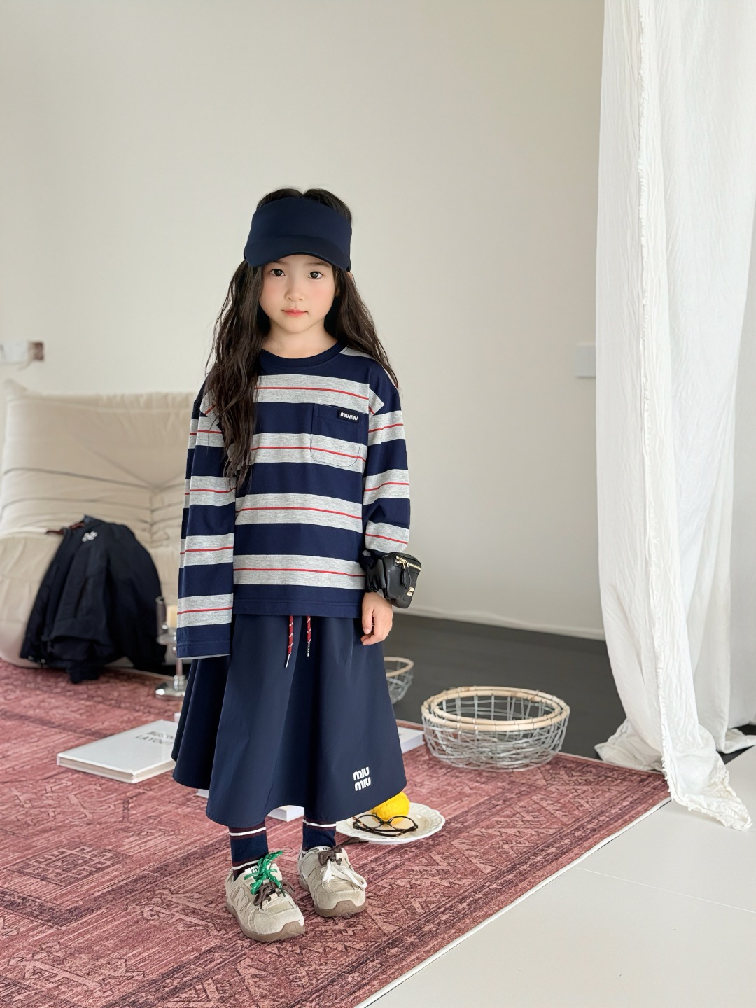 _dnb9sGuEhr86PAr3tT4SYlZmHcACAKry3kfw9pA