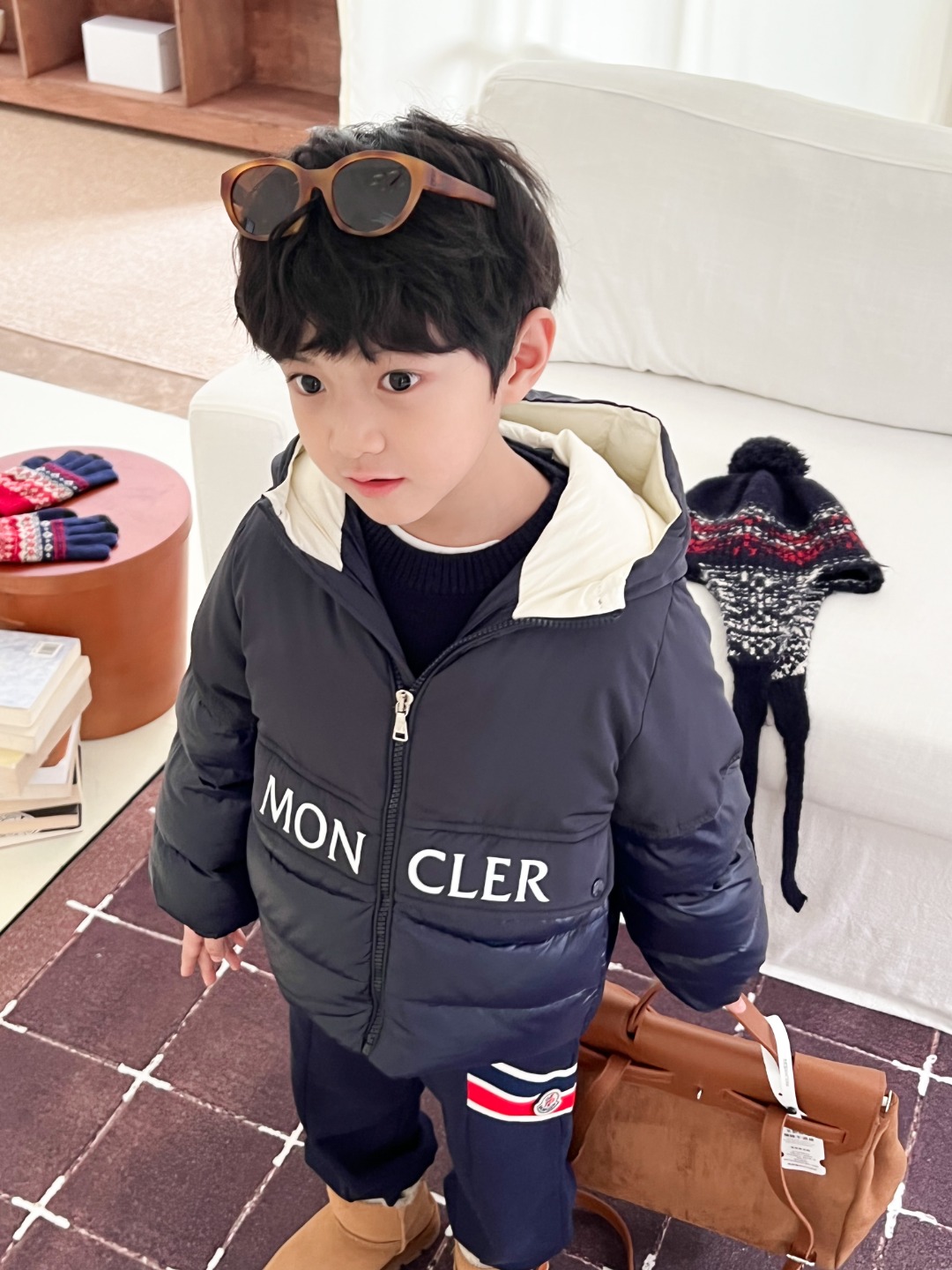 _dof9sa5ofbAiVEAat36RmD_JbQBNqCjhnIvAnSw