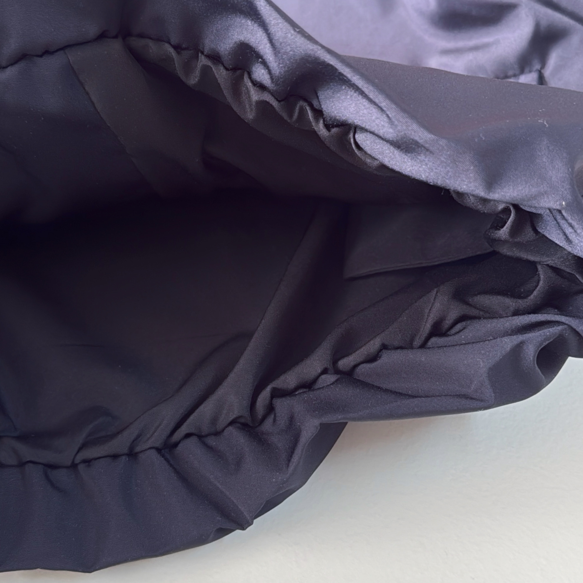 China Replica Jacket Kid KJ0402-614