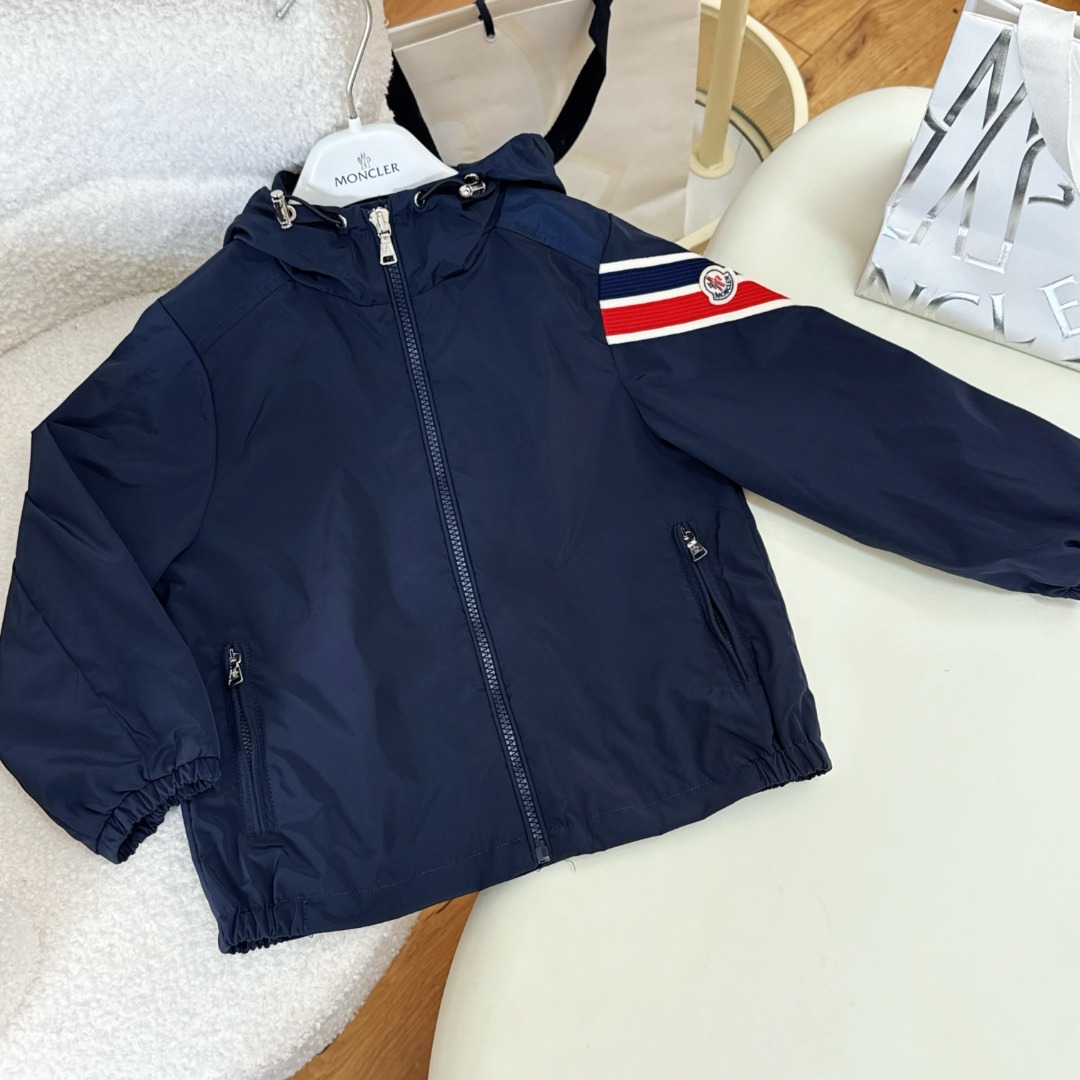 Chanel Haute Couture Designer Jacket Coat Clothes Clothing Ref.82760969 2