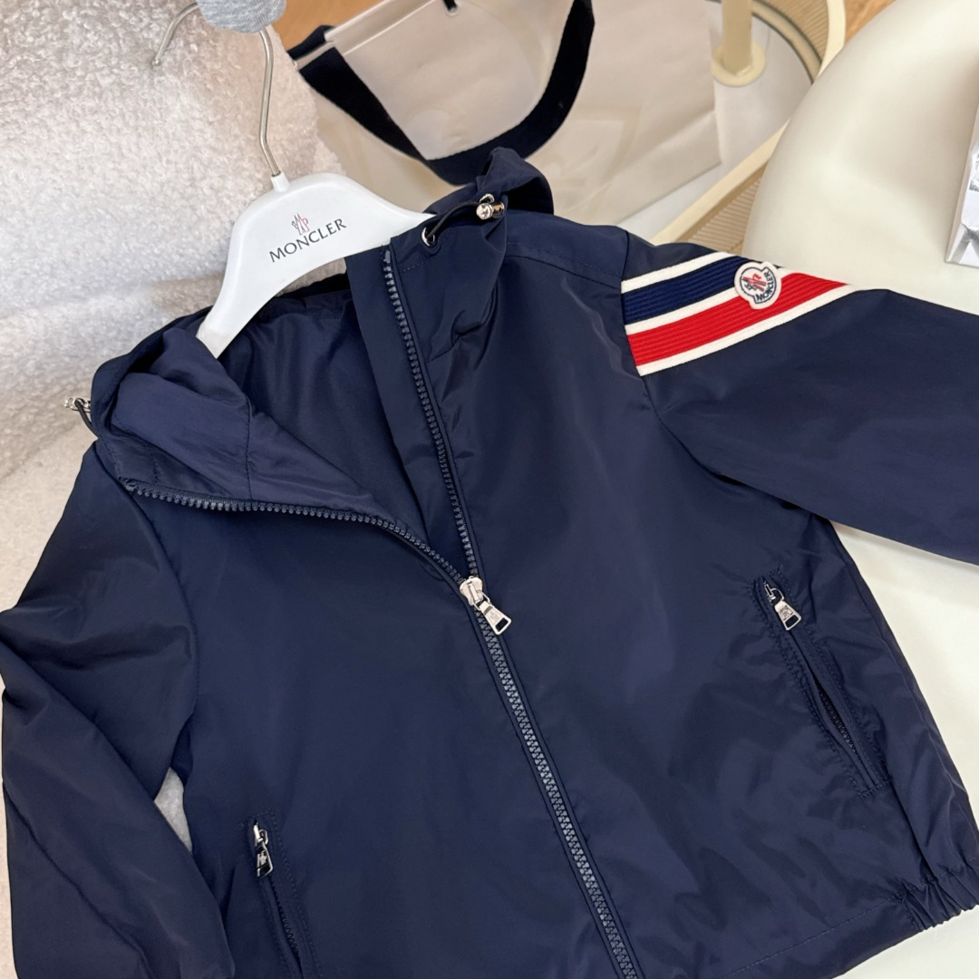 Chanel Haute Couture Designer Jacket Coat Clothes Clothing Ref.82760969 3