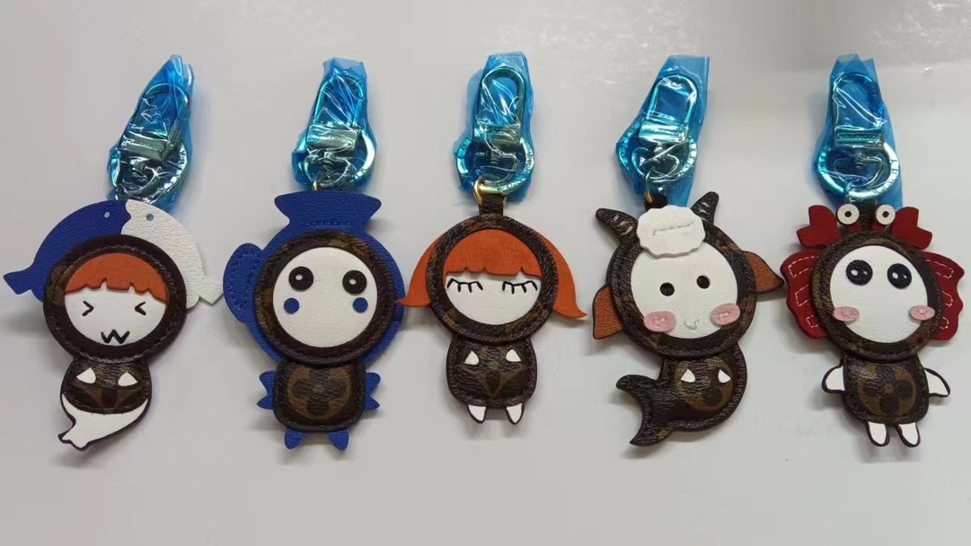 Close-up of zodiac constellation detail