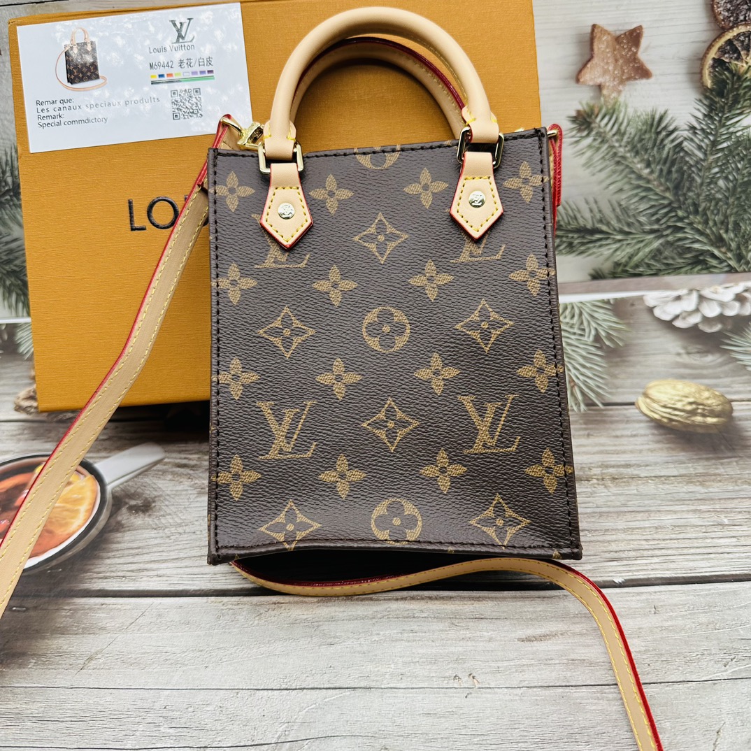 16cm Piano Bag