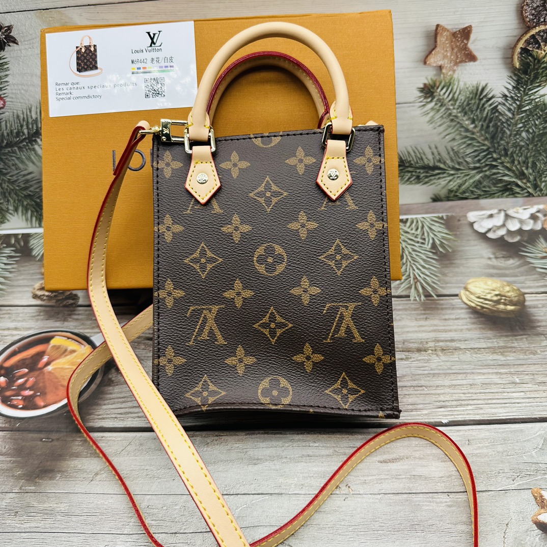 Piano Bag - Close-up of Leather Texture Close-up Leather Texture of Piano Bag