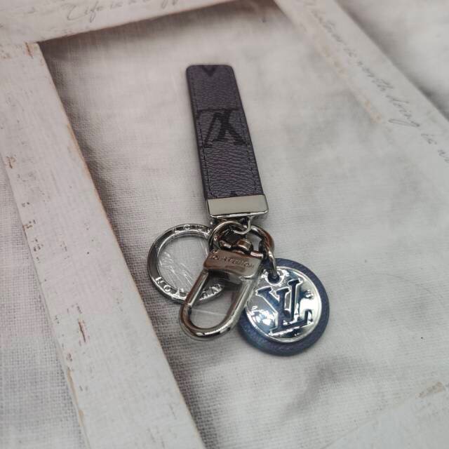 Packaging for the metal keychain
