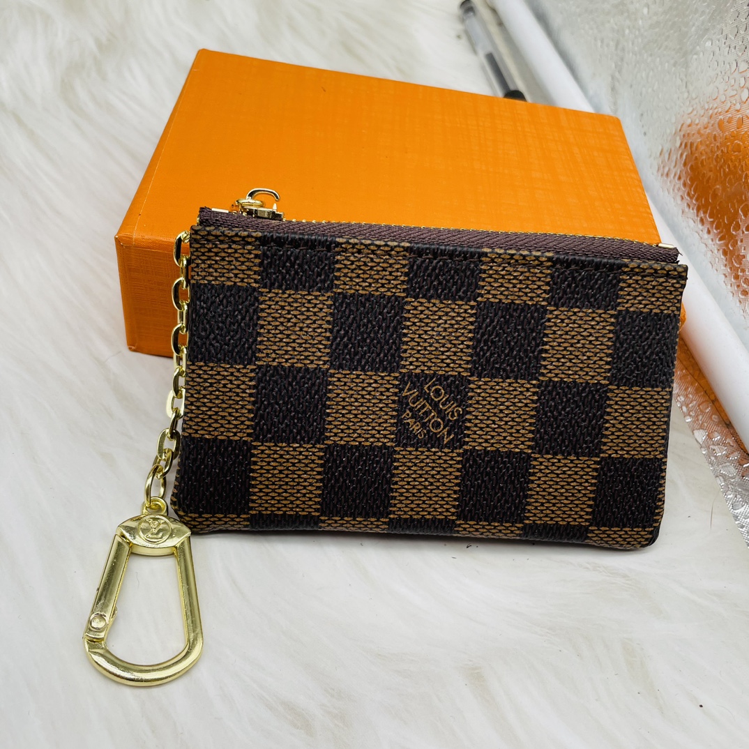 Close up of interior card slots