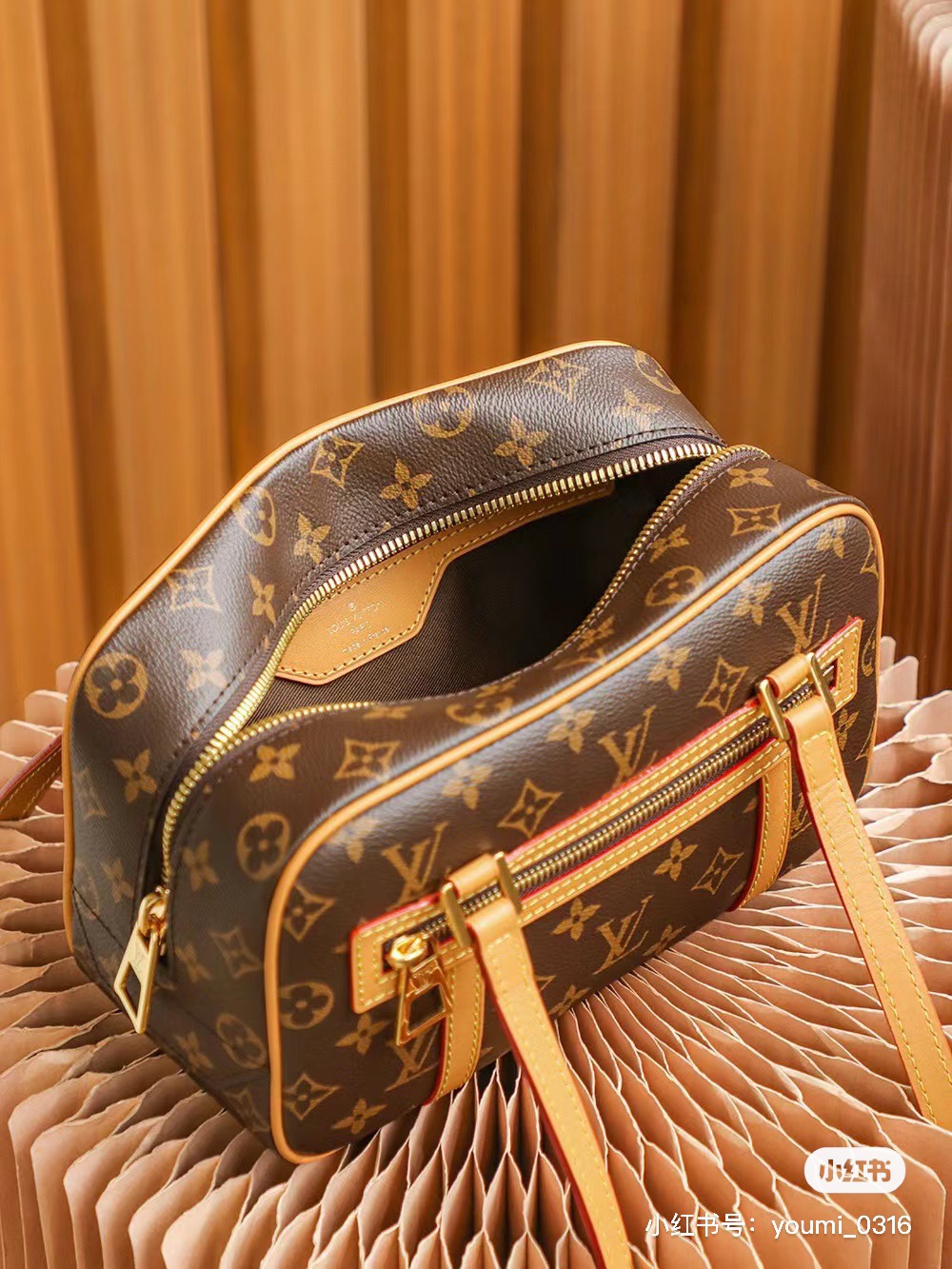 Leather Crossbody Bag color options