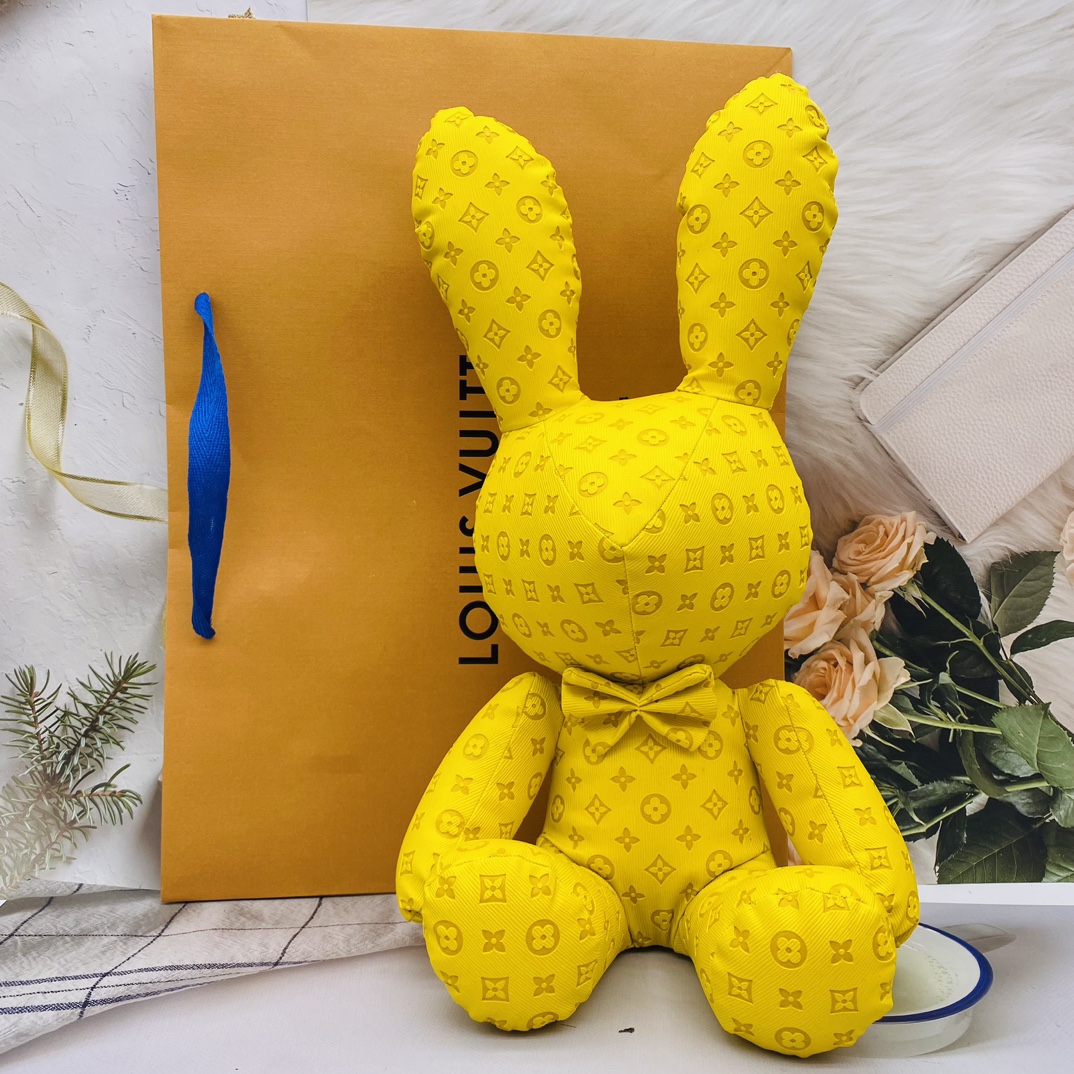 Bulldog handbag with accessories