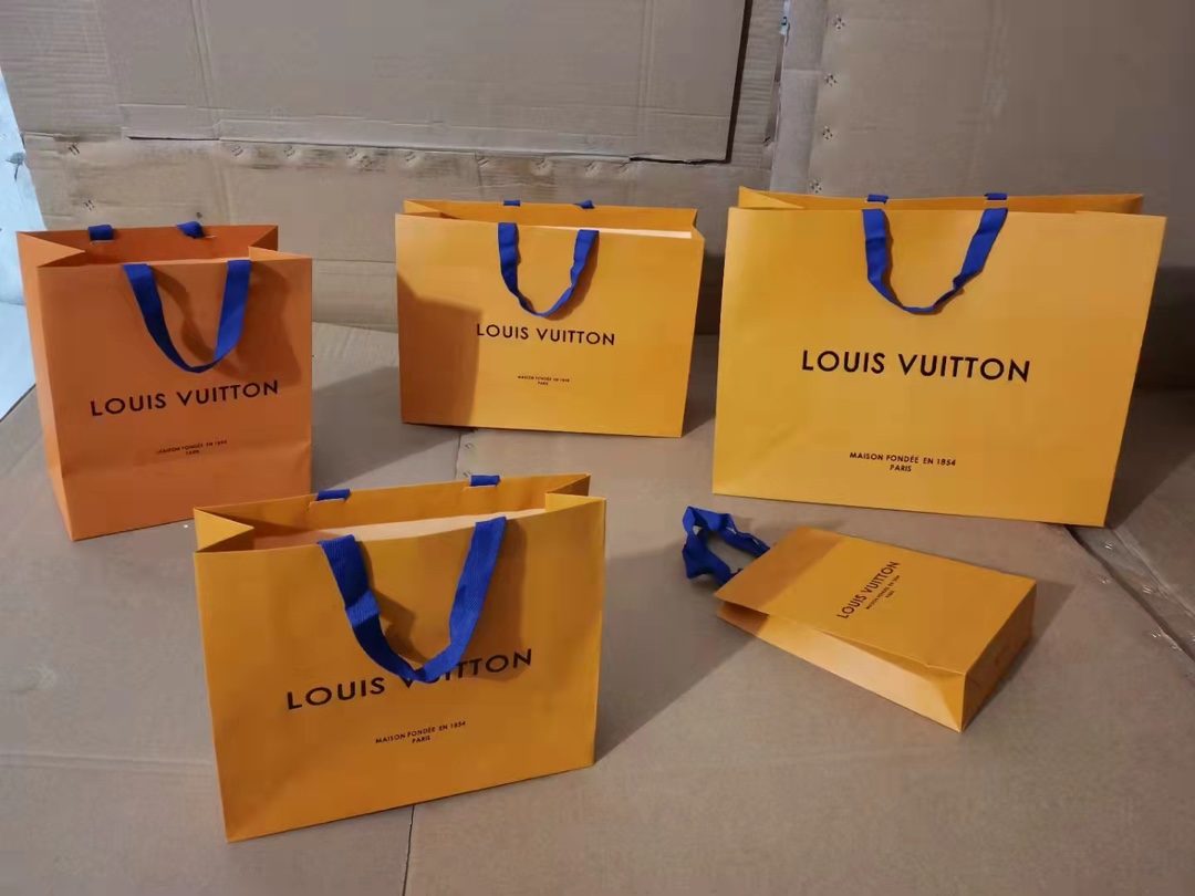 Luxury gift box set