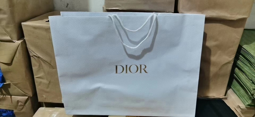 Luxury Gift Box - Close Up Texture Luxury gift box texture close-up