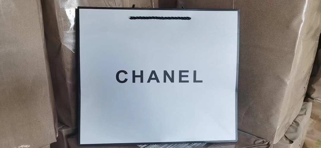 Gift Box - With Ribbon and Bow Gift box tied with ribbon and bow